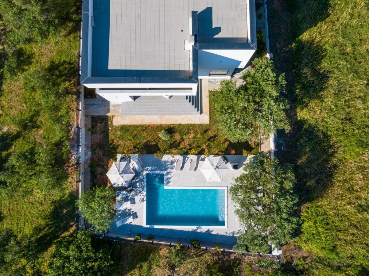Crowonder Sun Dance Apartments With Heated Swimming Pool Seaview And Garden スベティ・フィリップ・イ・ヤコブ エクステリア 写真