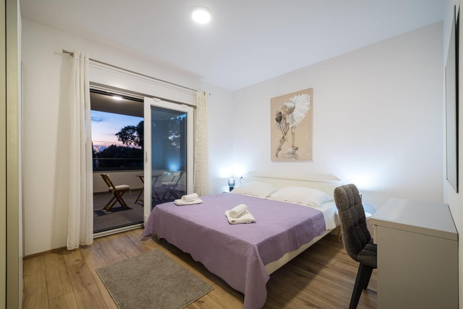 Crowonder Sun Dance Apartments With Heated Swimming Pool Seaview And Garden スベティ・フィリップ・イ・ヤコブ エクステリア 写真